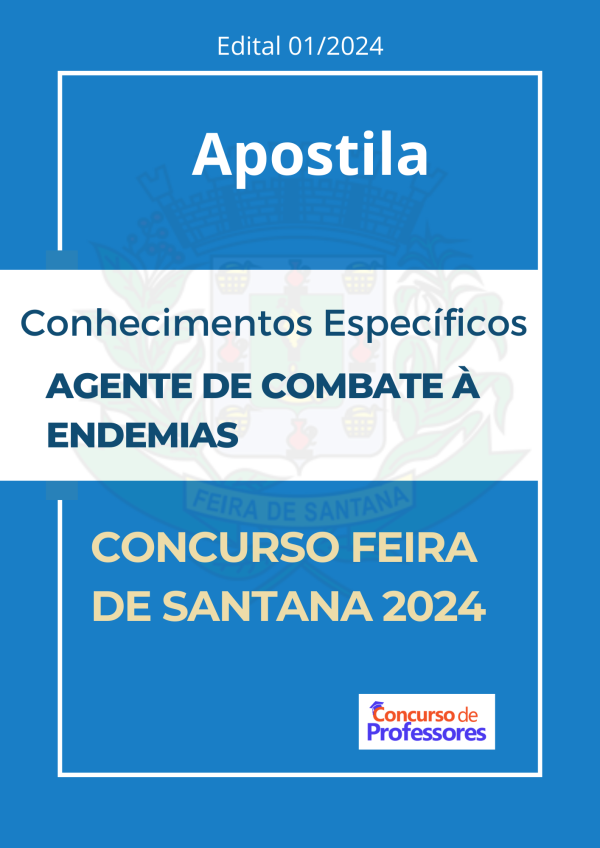 Apostila teste 01